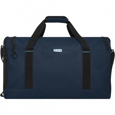 Logotrade reklaamtooted pilt: Baikal GRS RPET kott 40L